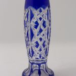 877 2322 VASE